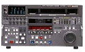Sony A-500 Digibeta Player/Recorder
